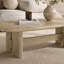 Table basse Kimpton