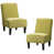 Green Linen is out of stock