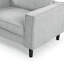 Fauteuil Bugarin-1349496506
