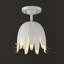 Semi Flush Mount-1063672440