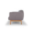 Tulum Sofa-298507426-298780033