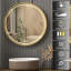 Miroir mural Aileena-1289112880-1289112881