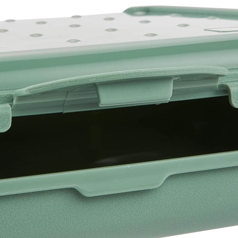 Food Storage Container