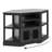 Ardynn Vintage Style Corner TV Stand, Media Consoles for TV Up to 50 inches-1875344725