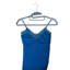  Ensemble de 128 cintres gris foncé-1773835171