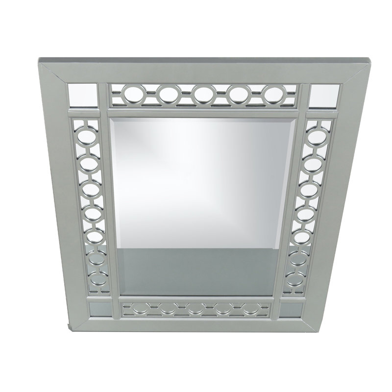 Miroir Geneva