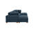 Axminster Sectional Sofa-60459537