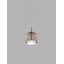Jube Suspension P Old Green White Matt Gold 2 L2202 Ul-935448722-935448728-935448748