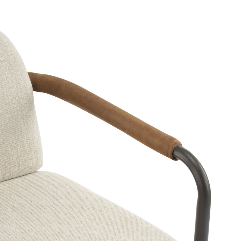 Kitchen Dining Chairs