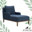Chaise longue-1896763226