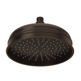 Bordano Raincan Shower Head