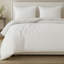 Ready-to-Bed Comforter Set-1033429003