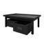 Table d'activité avec rangement pour enfants Avery-1364377774