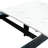 Large Extendable Dining Table-1842312780