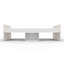 Sumiya Storage Bed