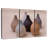 Minimalist Vases-1137046160