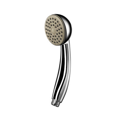 Handheld Shower Head
