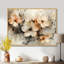 Jabir - Floral Wall Art-1210146736-1210146744-1184046526