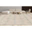 Windsom One-of-a-Kind 9'9" X 13'9" Area Rug