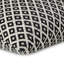 Square Pillow Cover