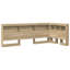 Steel 100 x 200cm Headboard-1214959285