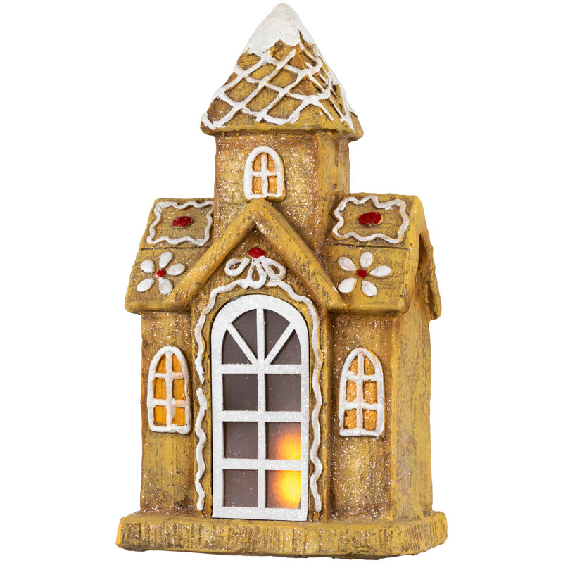 Christmas Figurines & Collectibles