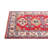 Olander Red Rug