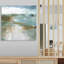 «Light's Echo II» par Carol Robinson - Peinture-1311208548-1337833395