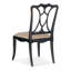 Charleston Upholstered Dining Chair-1686825854