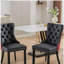 A&A Furniture, Nikk