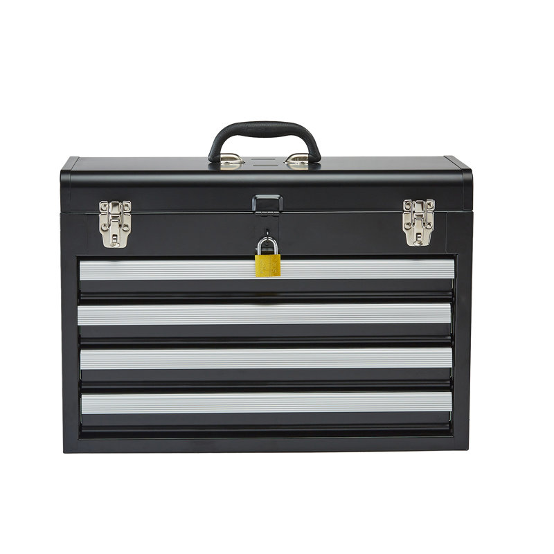 Boîte à outils 20,5 pouces