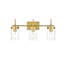 Éclairage pour meuble-lavabo à intensité variable Annisha-1265397953-1218743441-1218743440