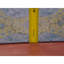 Tapis unique rectangulaire 9 pi x 12 pi 2 po Caycen