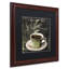 «Afrikan Coffee III» par Jadaya, impression encadrée-20121060-20121062-69025776