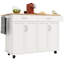 Kitchen Island-948297138