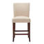 Tabouret de comptoir 26 po Lancaster-18102203
