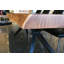 Marlayne Live Edge Acacia Dining Table-447837062