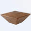 Table basse Freddrick