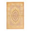 Classic One-of-a-Kind 4' 1" X 6' 4" Hand Knotted Area Rug