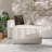 Bridgetown Contemporary 6 Piece Modular Sectional Sofa with 2 Ottomans-872577179