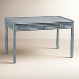 Pine Isle Writing Desk