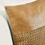 Toscano Pillow Cover & Insert-1762874723-1762874720