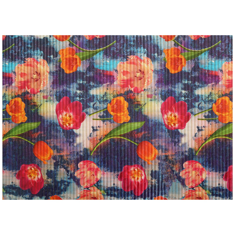 Tapis de bain Falkirk
