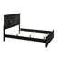 Marucci 4-1_Jehanna Panel Bedroom Set-1480970264