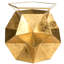 Iona End Table
