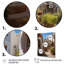 Espagne Espagne Village II - impression-91284189-91284193
