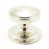 Polished Nickel is out of stock