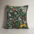 Foxe Toile Outdoor Reversible Throw Pillow-842705512-881374646