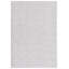 Amrom Southwestern Indoor/Outdoor Area Rug-1645142412