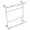 Towel Rack